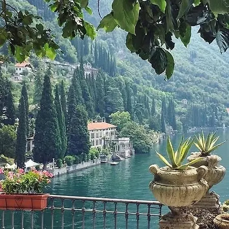 View Enjoyrelax Argegno